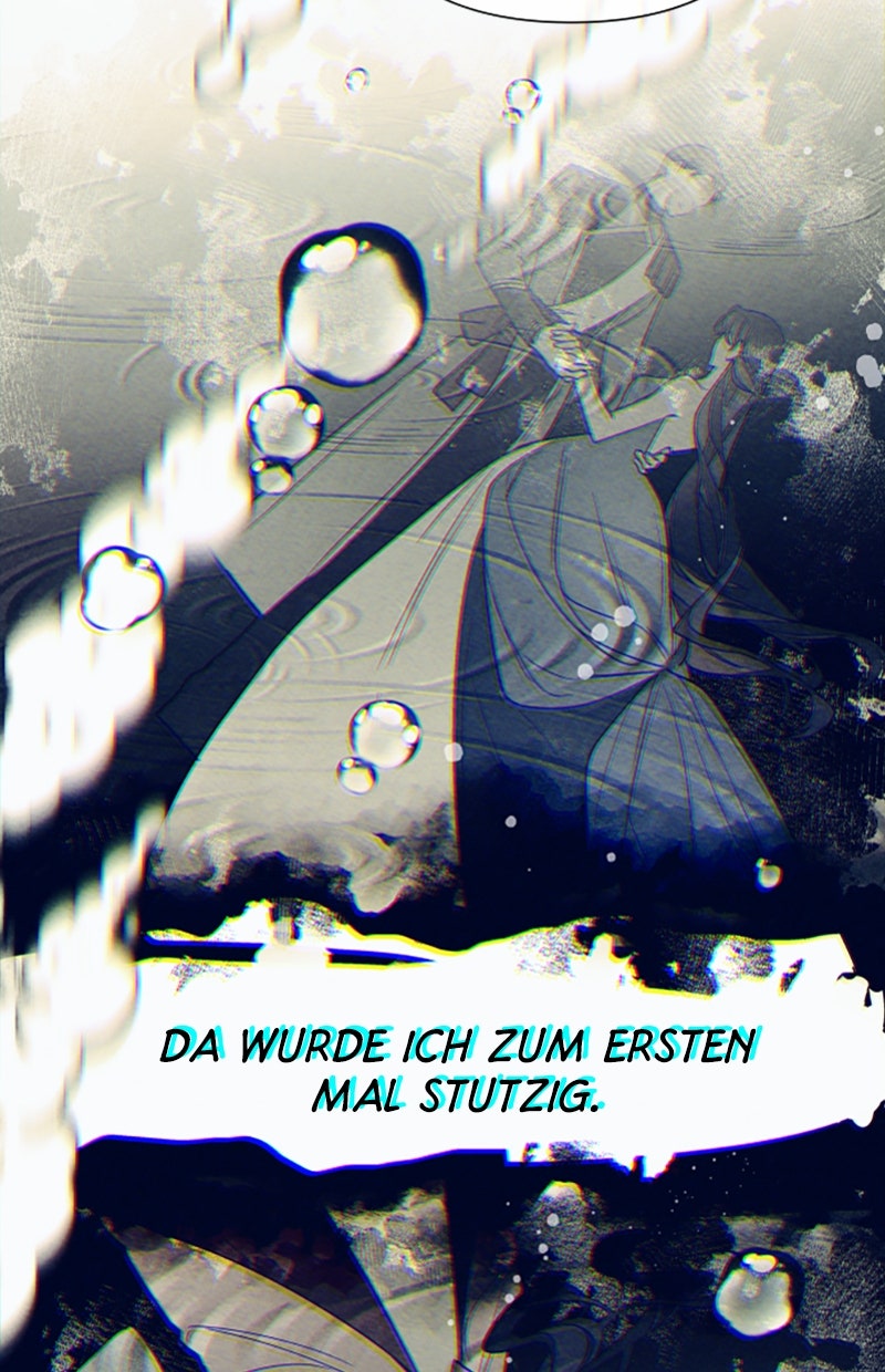 Read From a Knight to a Lady Manga Online