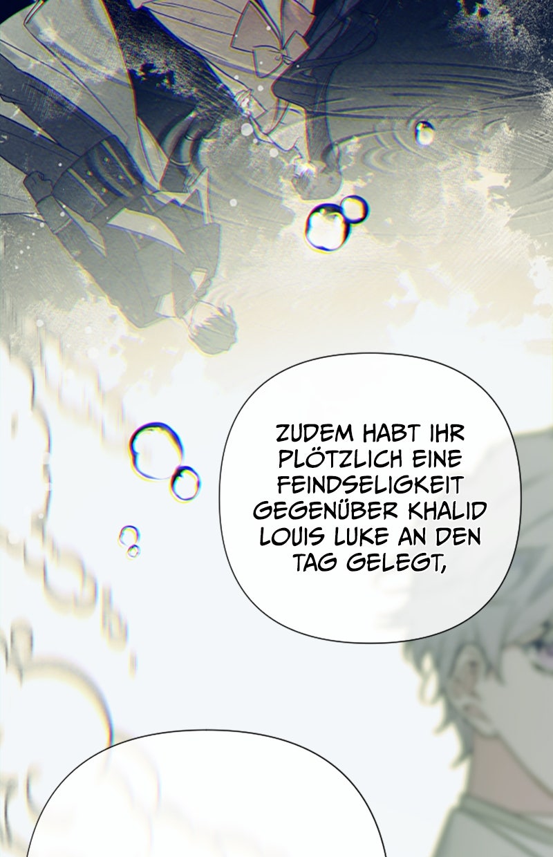 Read From a Knight to a Lady Manga Online