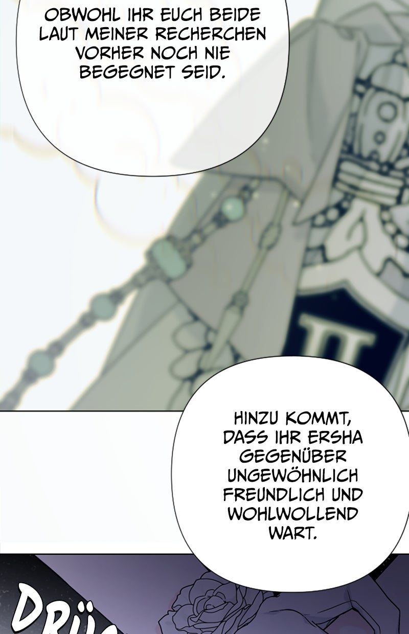 Read From a Knight to a Lady Manga Online