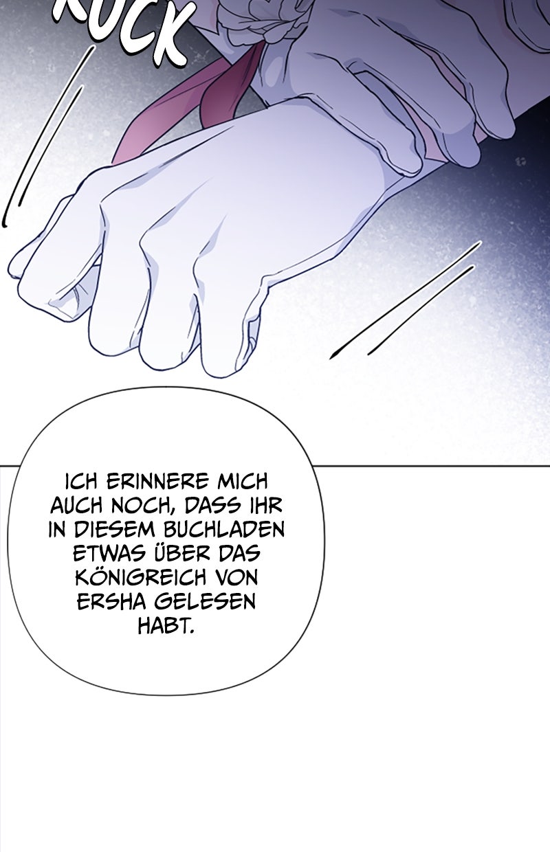 Read From a Knight to a Lady Manga Online