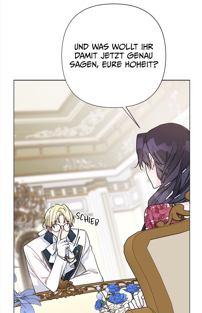 Read From a Knight to a Lady Manga Online