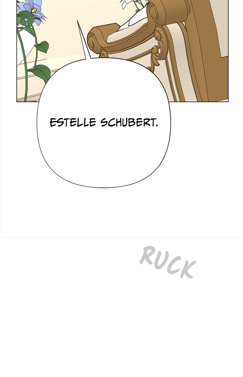 Read From a Knight to a Lady Manga Online