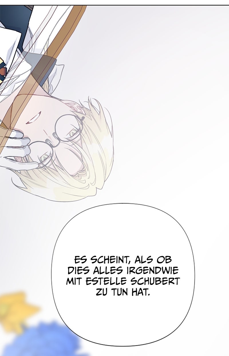 Read From a Knight to a Lady Manga Online