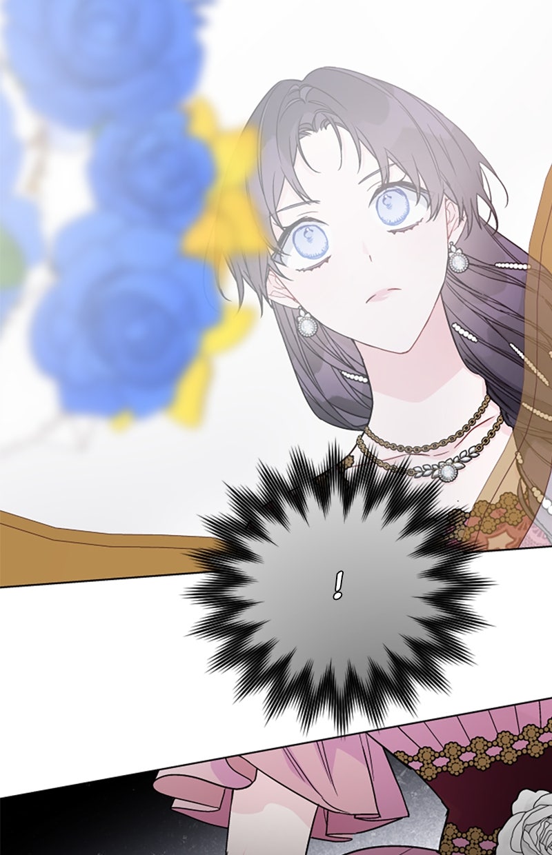 Read From a Knight to a Lady Manga Online