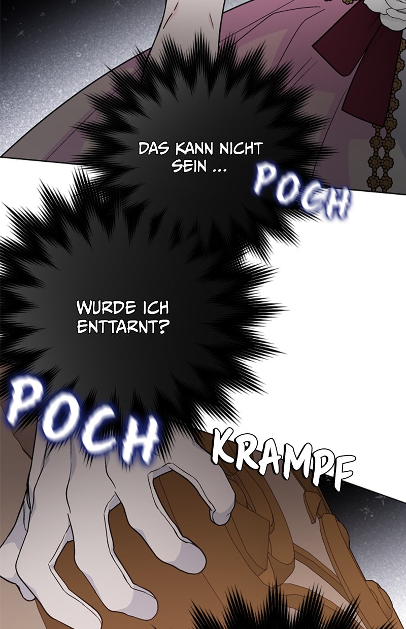 Read From a Knight to a Lady Manga Online