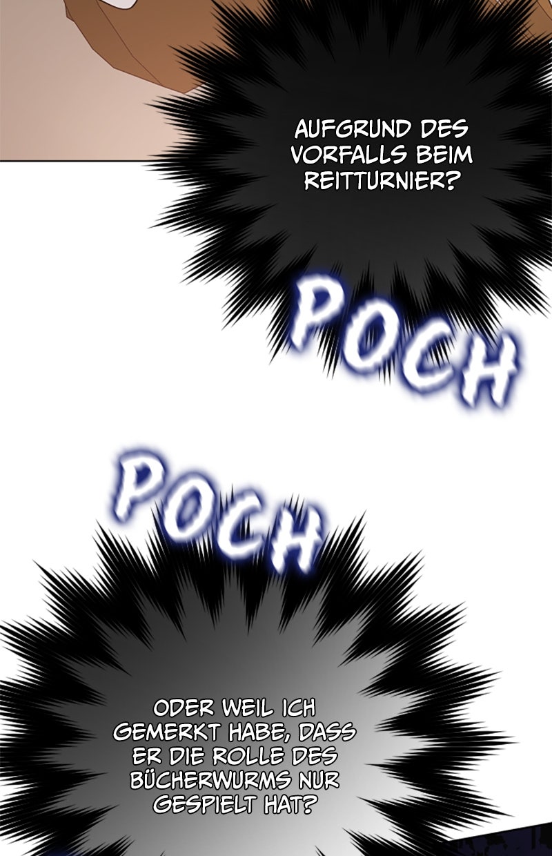 Read From a Knight to a Lady Manga Online