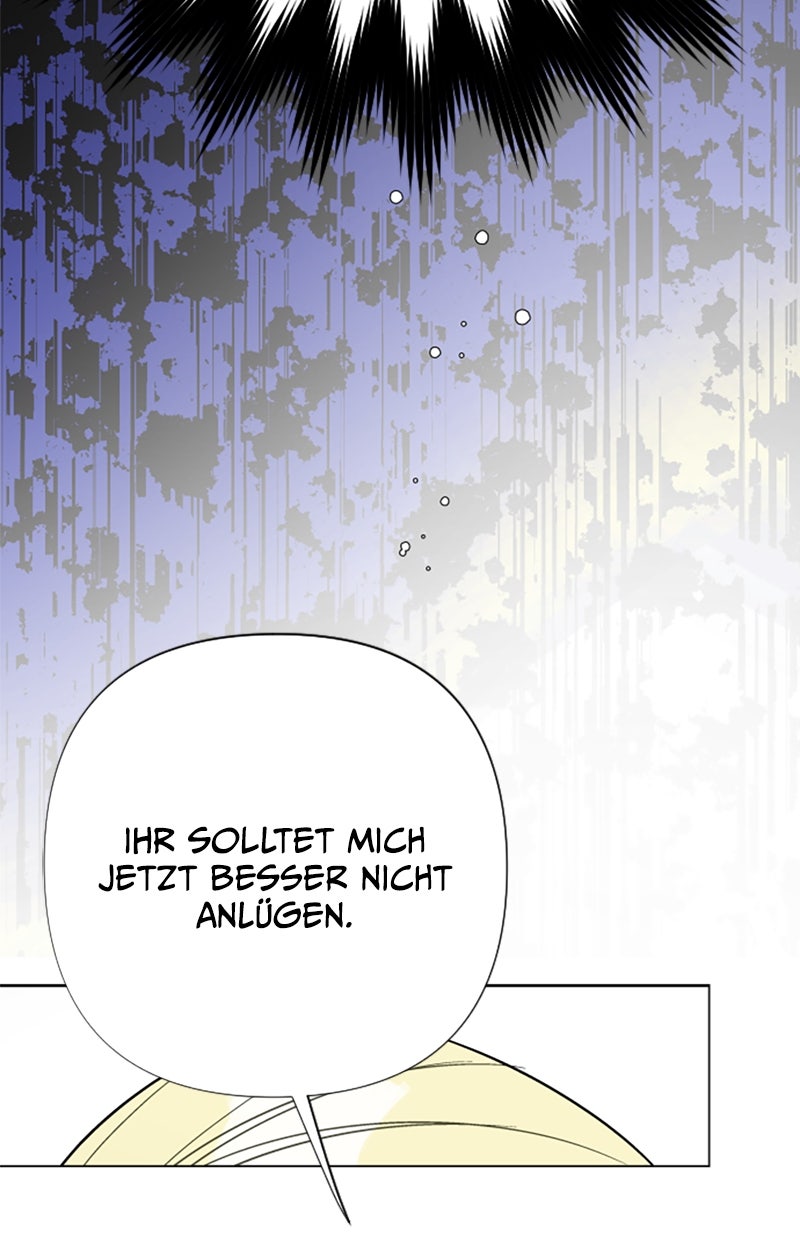 Read From a Knight to a Lady Manga Online