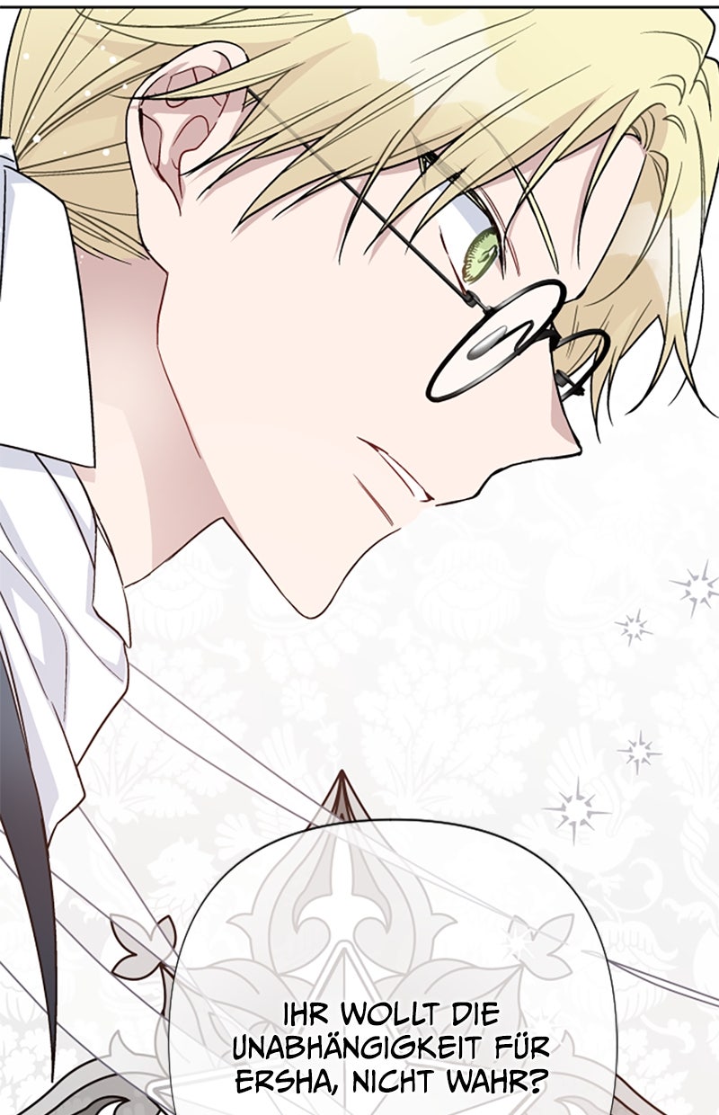 Read From a Knight to a Lady Manga Online