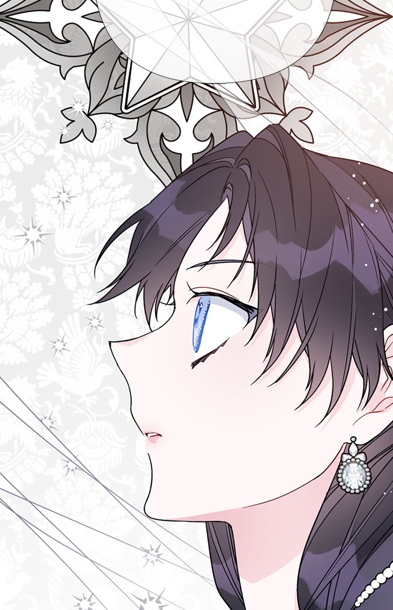 Read From a Knight to a Lady Manga Online