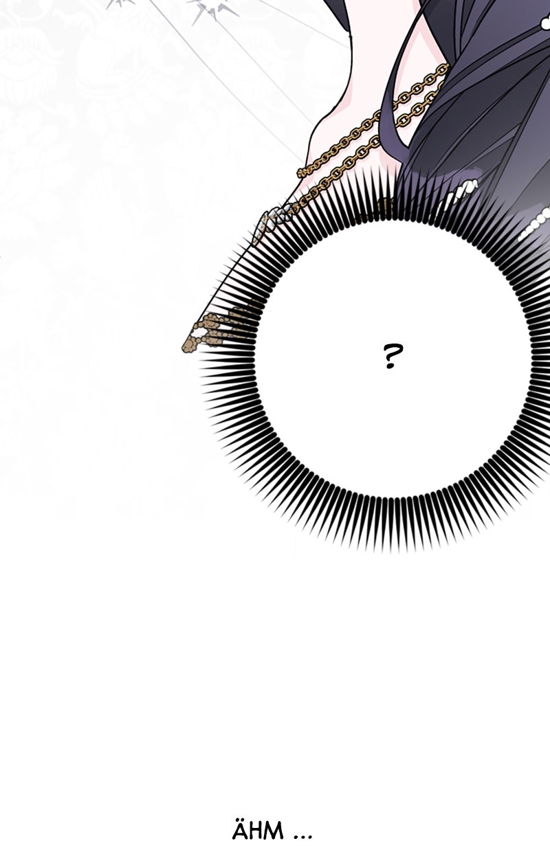 Read From a Knight to a Lady Manga Online