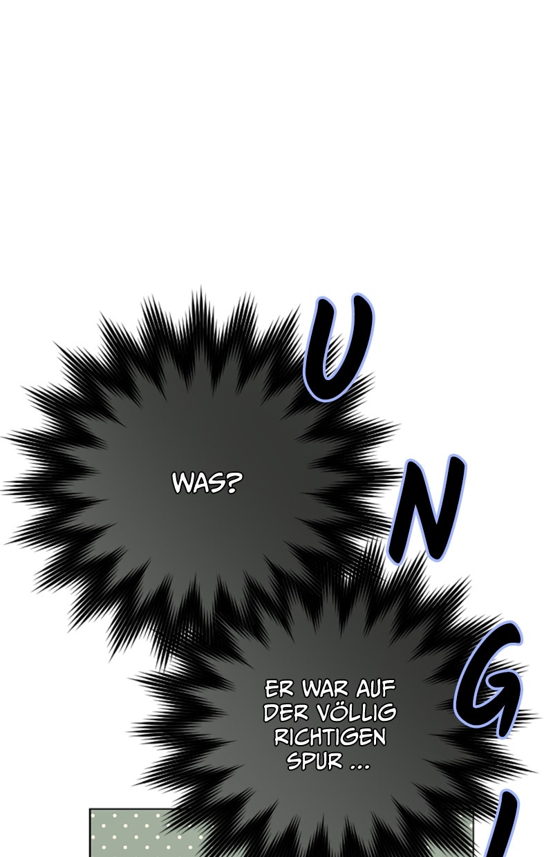 Read From a Knight to a Lady Manga Online