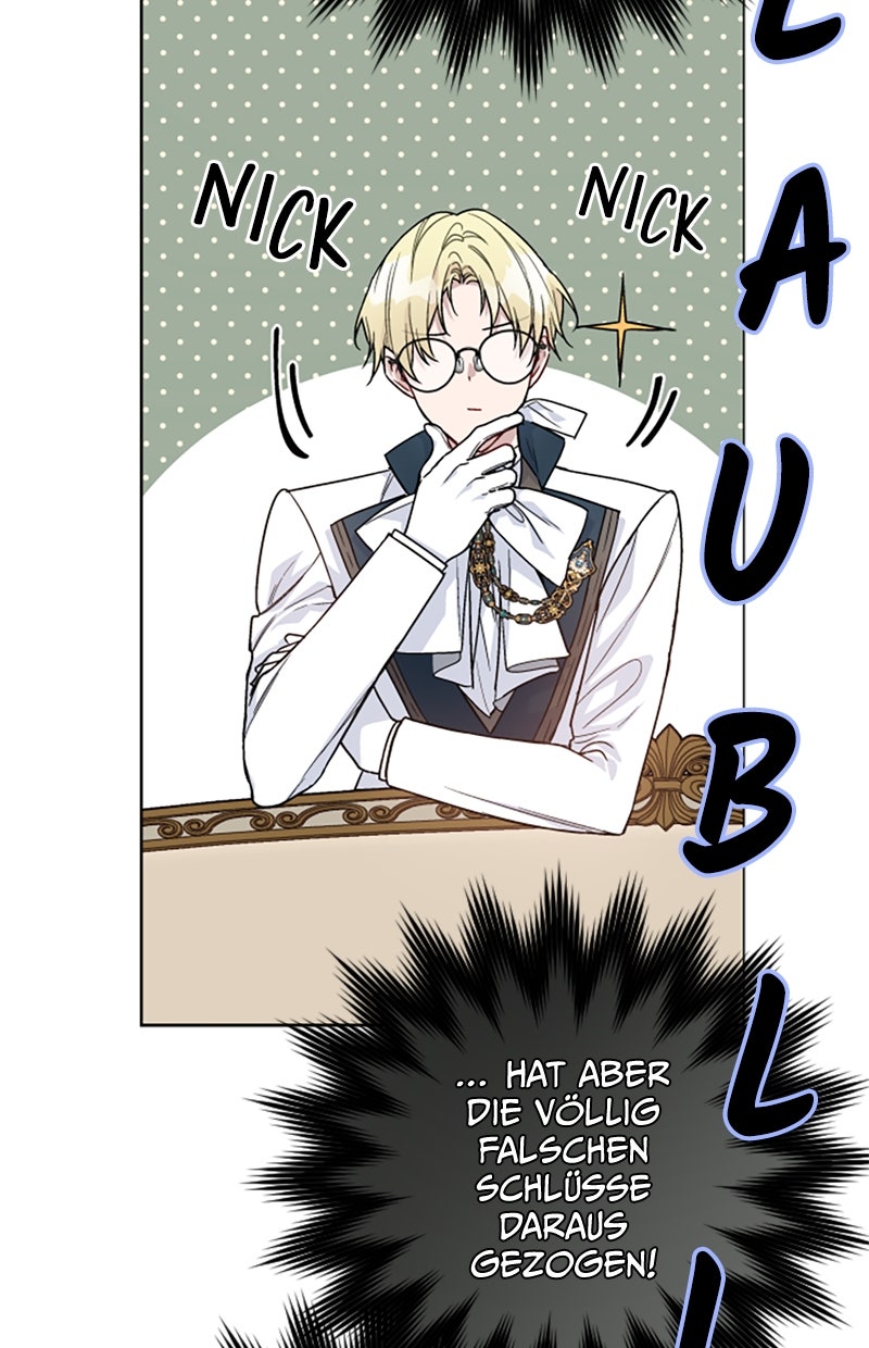 Read From a Knight to a Lady Manga Online