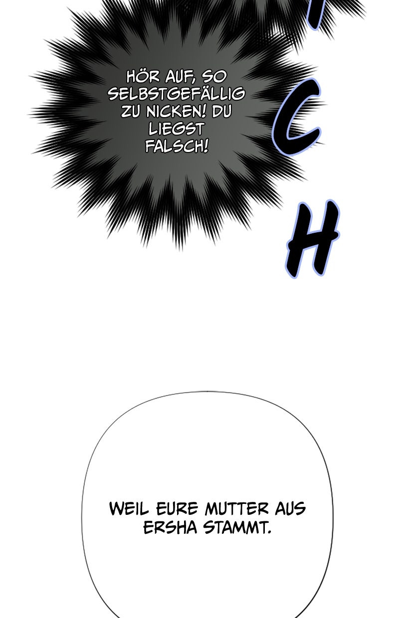 Read From a Knight to a Lady Manga Online