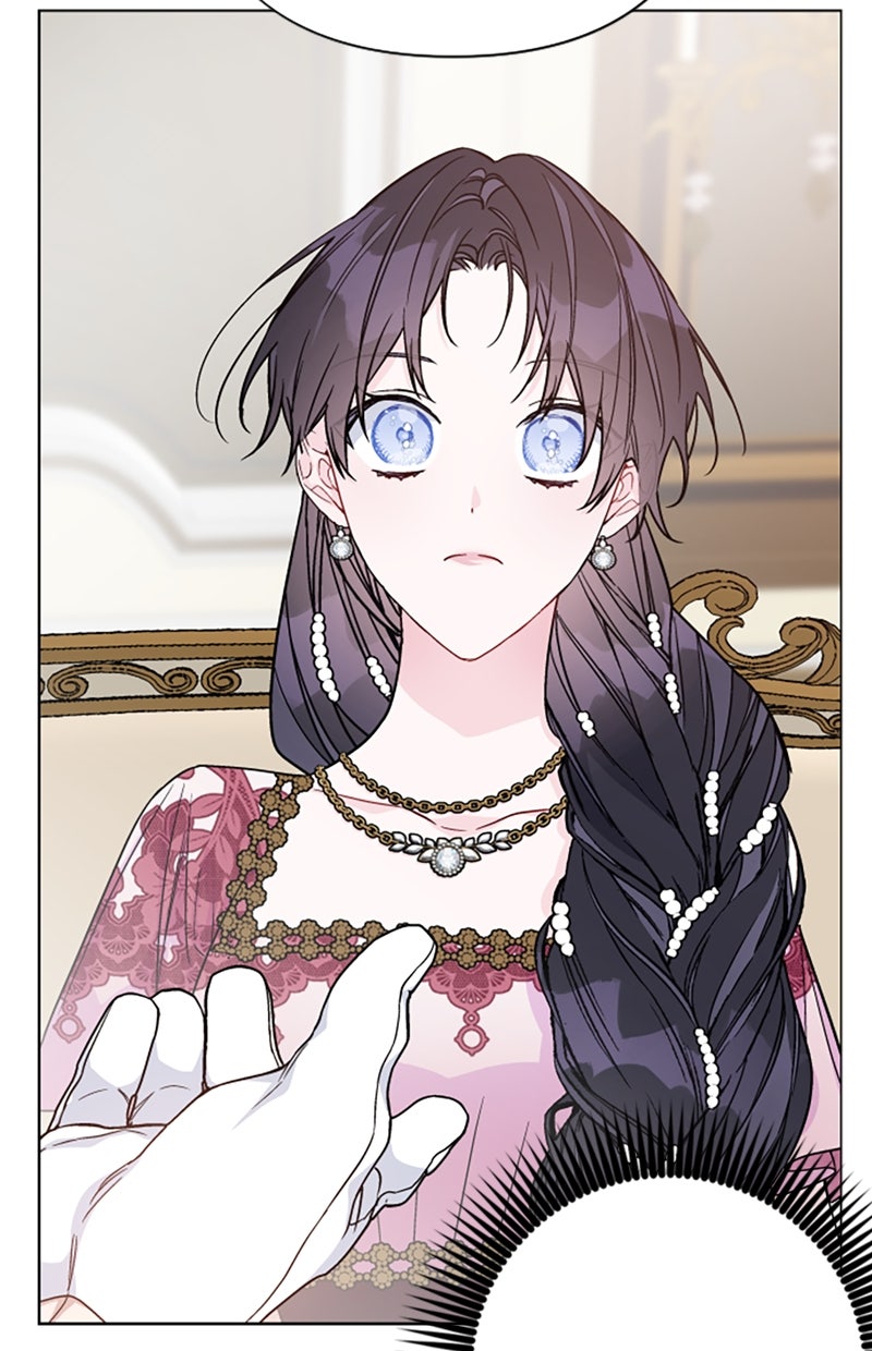 Read From a Knight to a Lady Manga Online