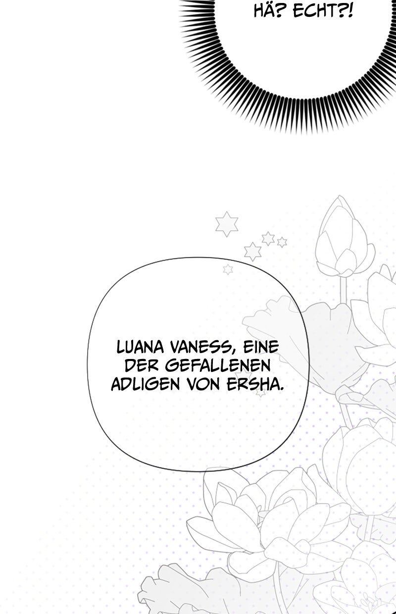 Read From a Knight to a Lady Manga Online