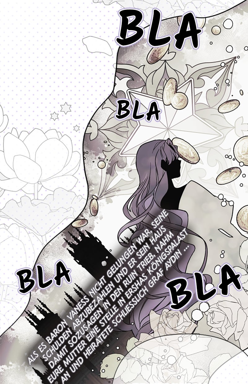 Read From a Knight to a Lady Manga Online