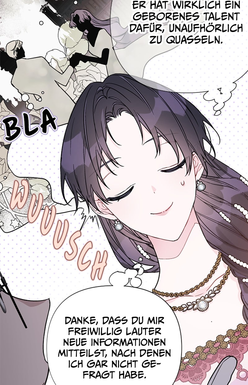 Read From a Knight to a Lady Manga Online