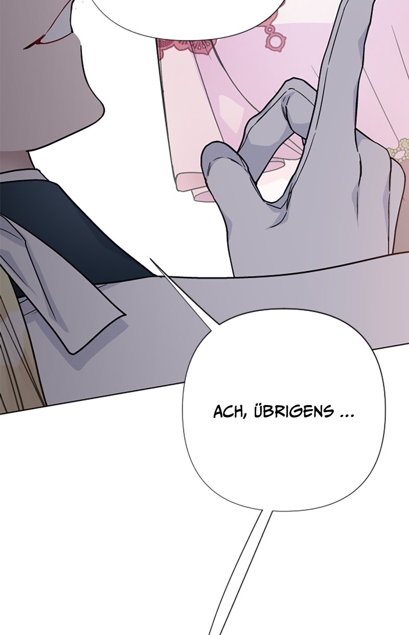 Read From a Knight to a Lady Manga Online