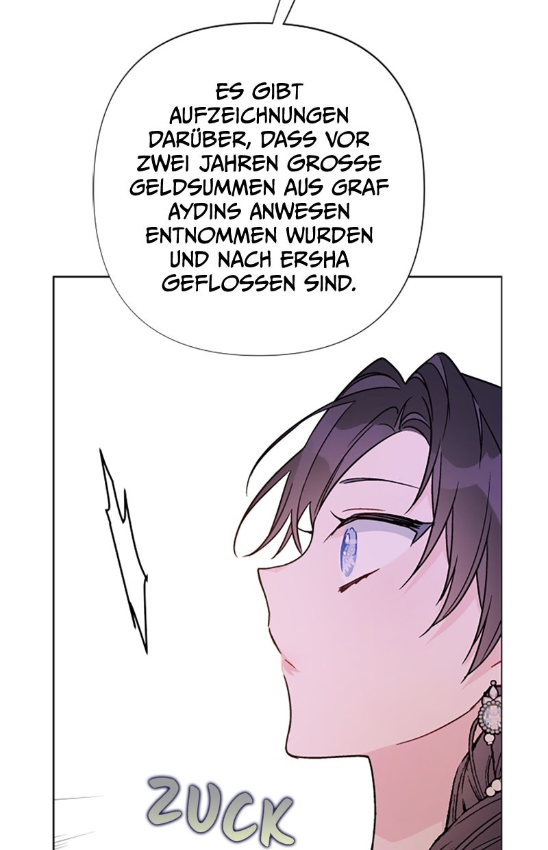 Read From a Knight to a Lady Manga Online