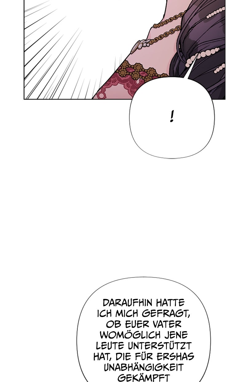 Read From a Knight to a Lady Manga Online