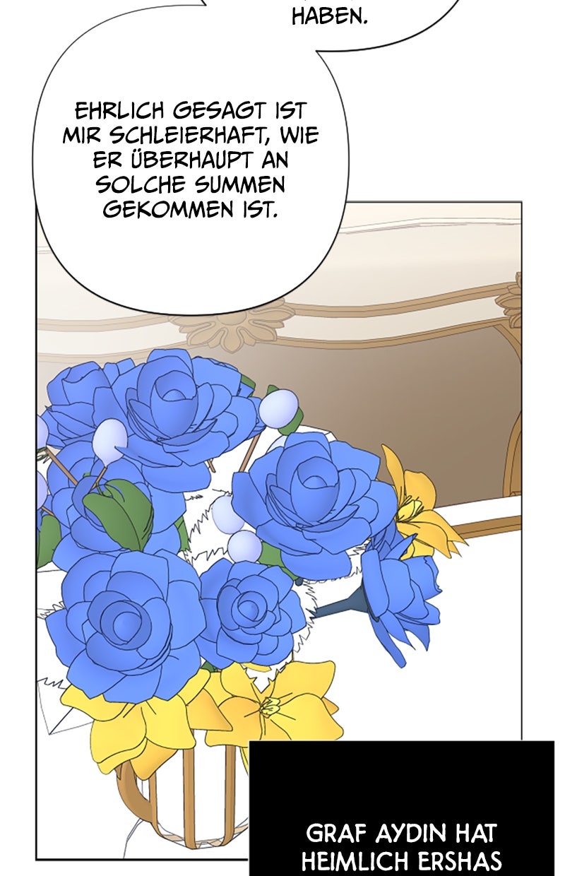 Read From a Knight to a Lady Manga Online