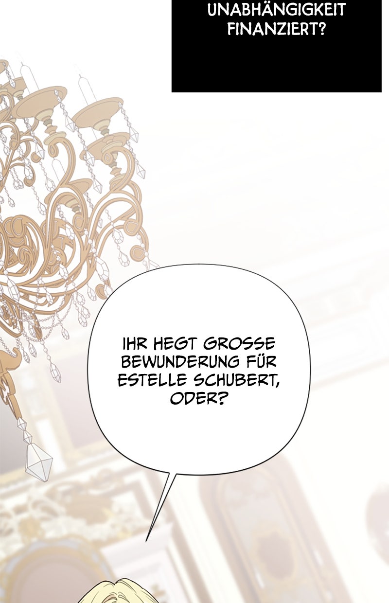 Read From a Knight to a Lady Manga Online