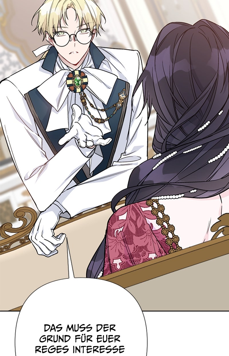 Read From a Knight to a Lady Manga Online