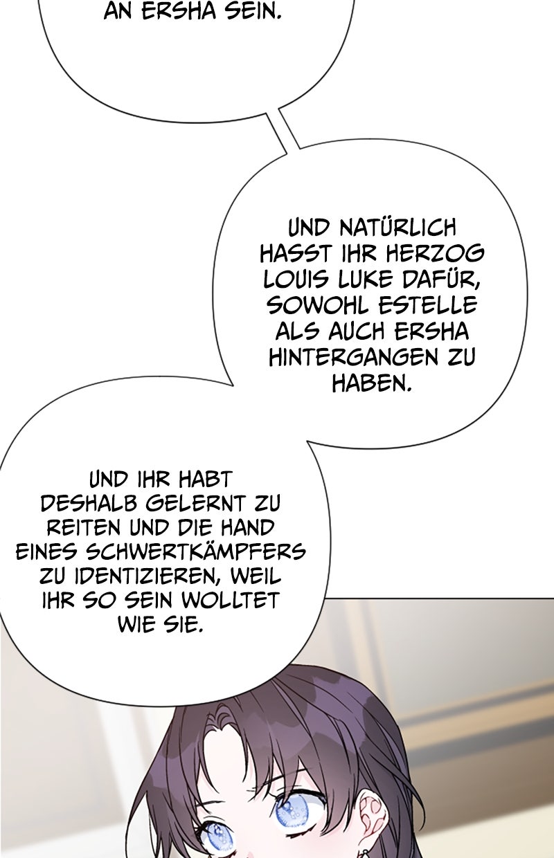 Read From a Knight to a Lady Manga Online