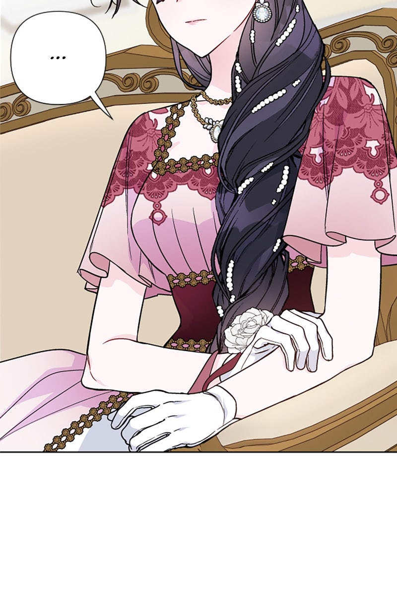 Read From a Knight to a Lady Manga Online