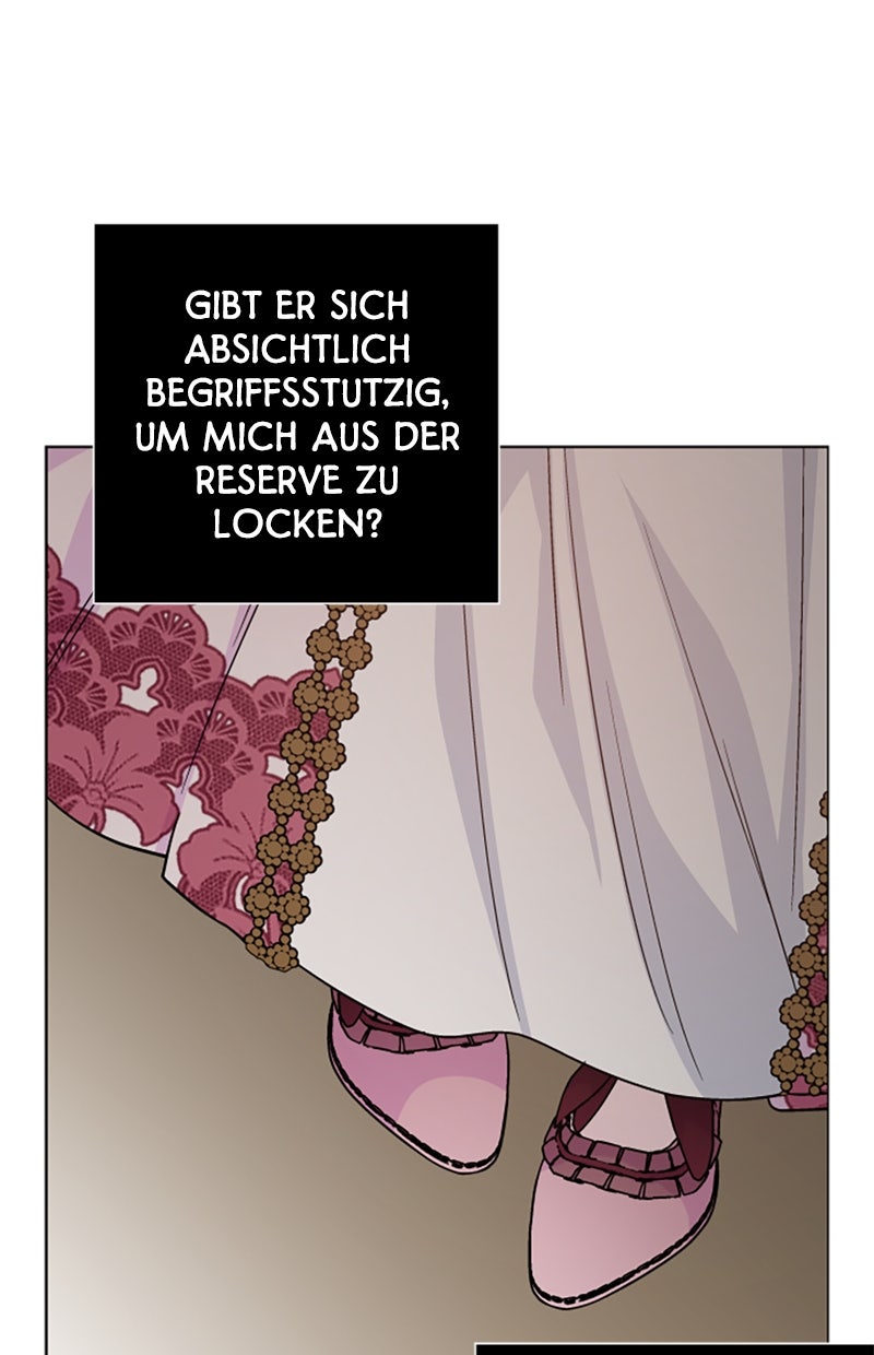 Read From a Knight to a Lady Manga Online