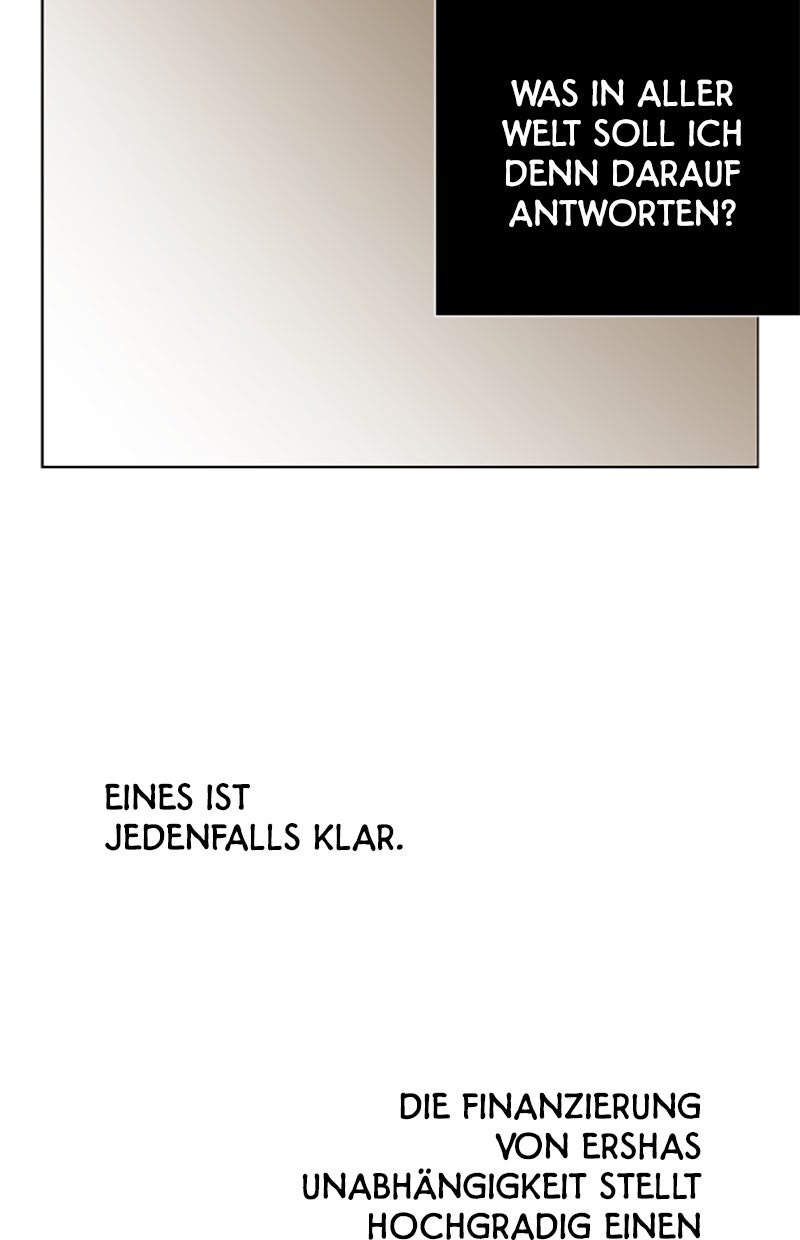 Read From a Knight to a Lady Manga Online