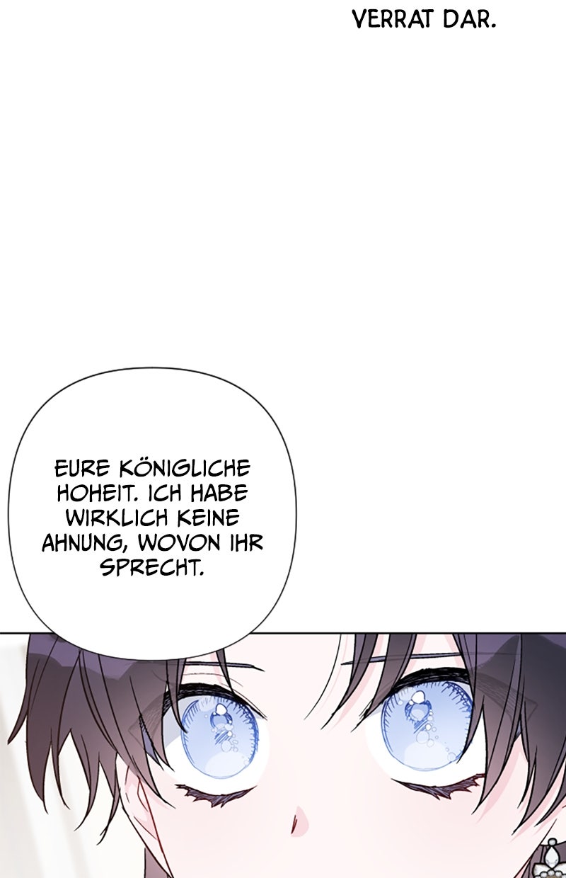 Read From a Knight to a Lady Manga Online