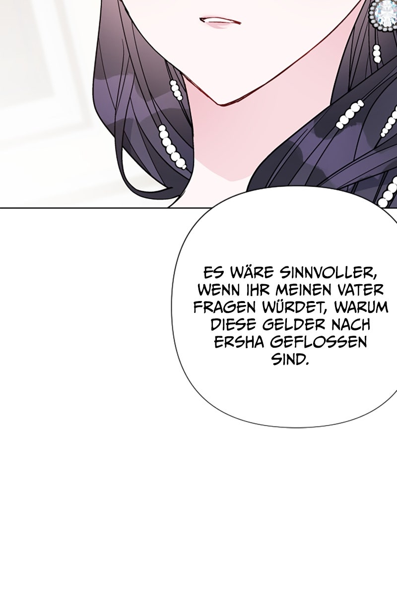 Read From a Knight to a Lady Manga Online