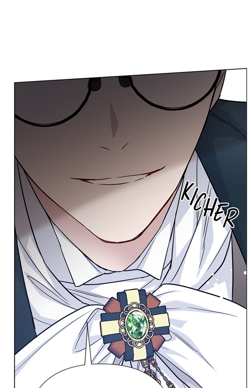 Read From a Knight to a Lady Manga Online