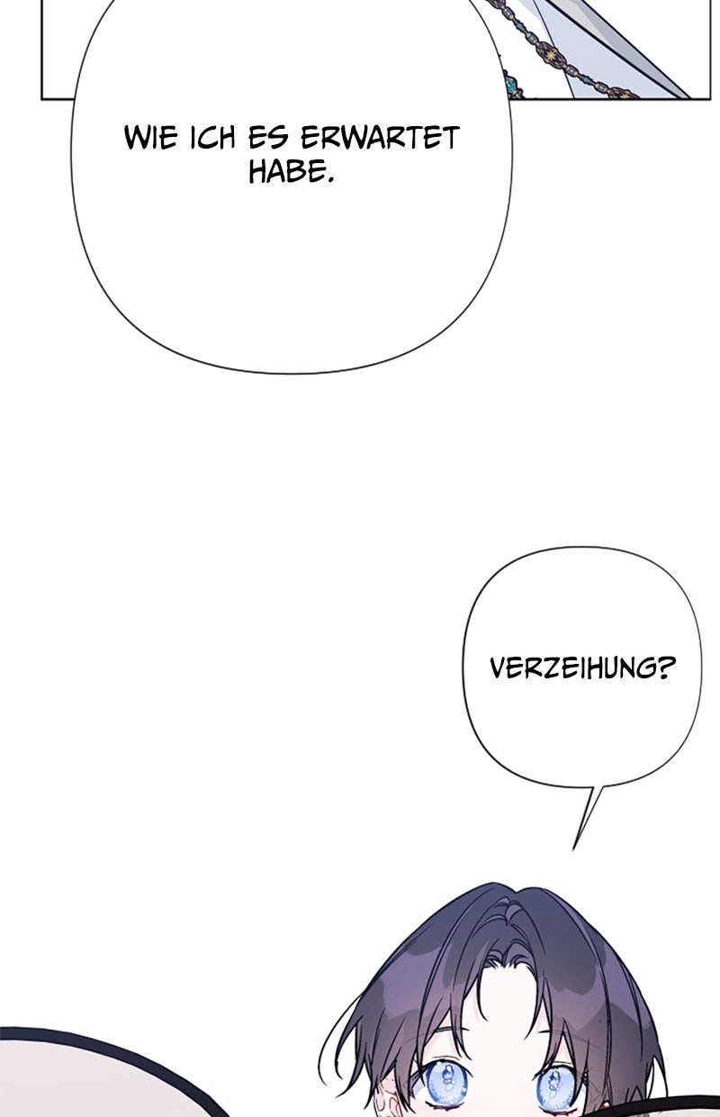 Read From a Knight to a Lady Manga Online