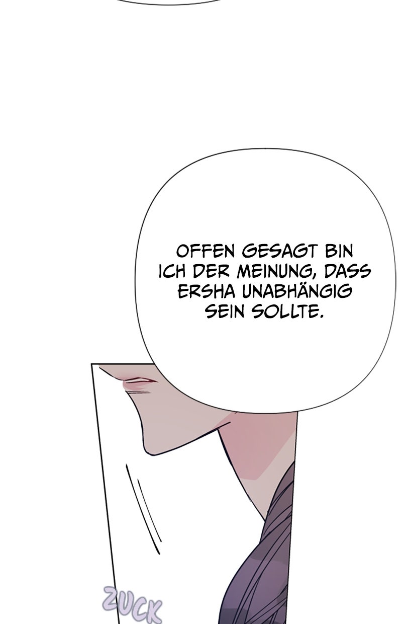 Read From a Knight to a Lady Manga Online