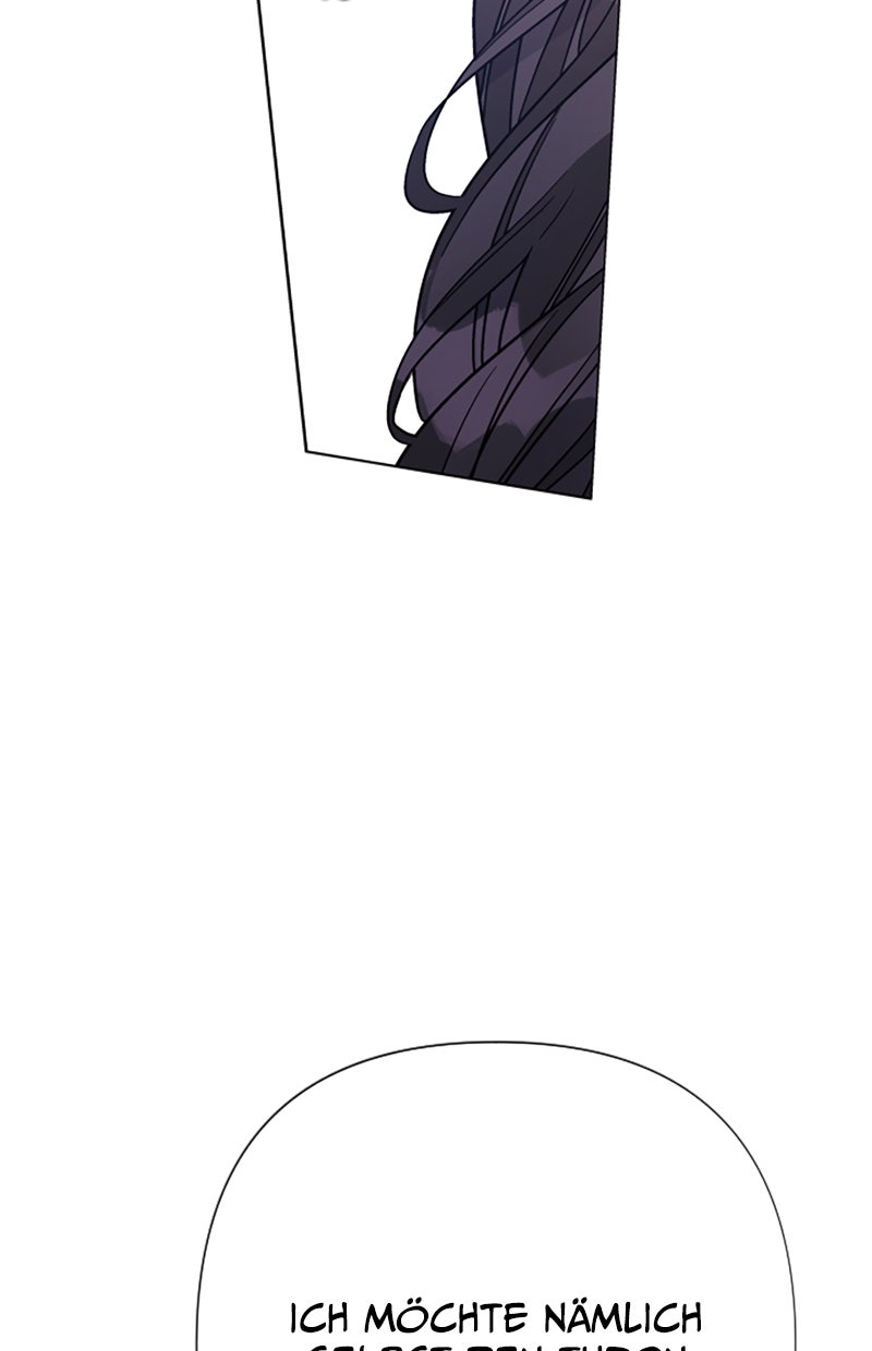 Read From a Knight to a Lady Manga Online