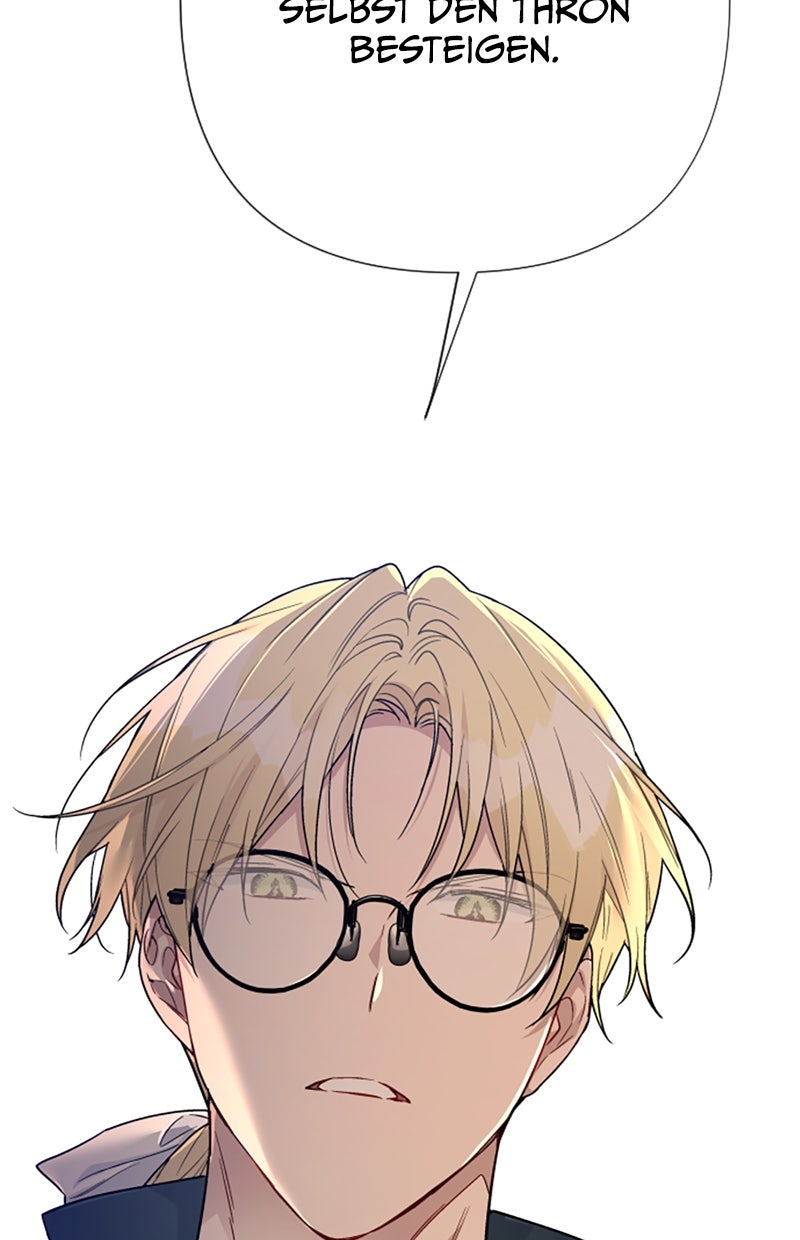 Read From a Knight to a Lady Manga Online