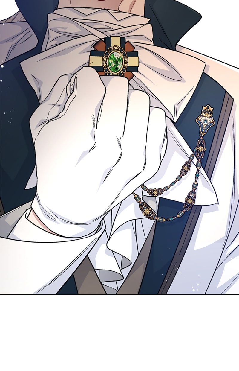 Read From a Knight to a Lady Manga Online