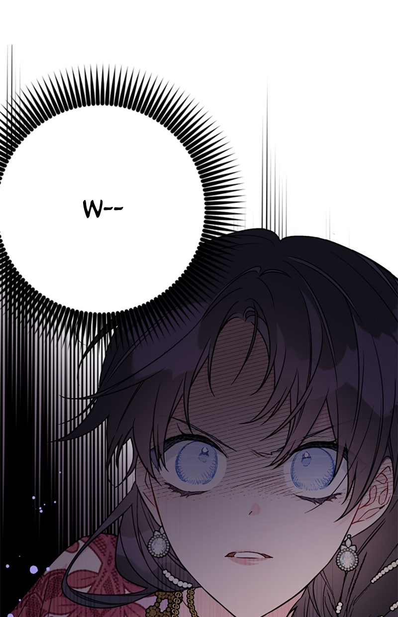 Read From a Knight to a Lady Manga Online