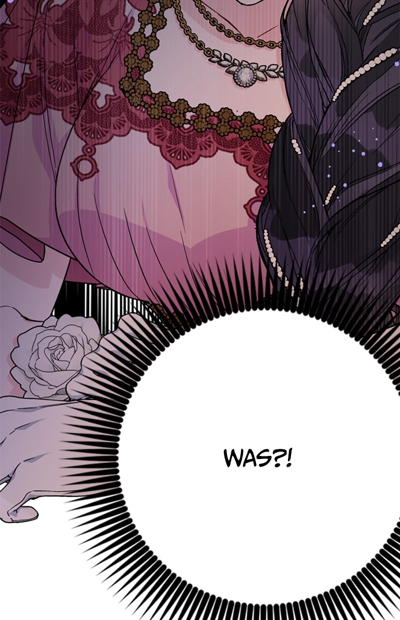 Read From a Knight to a Lady Manga Online