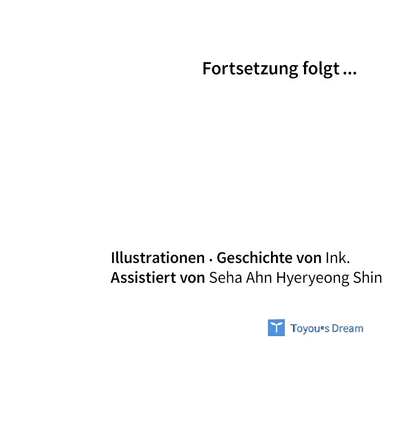 Read From a Knight to a Lady Manga Online