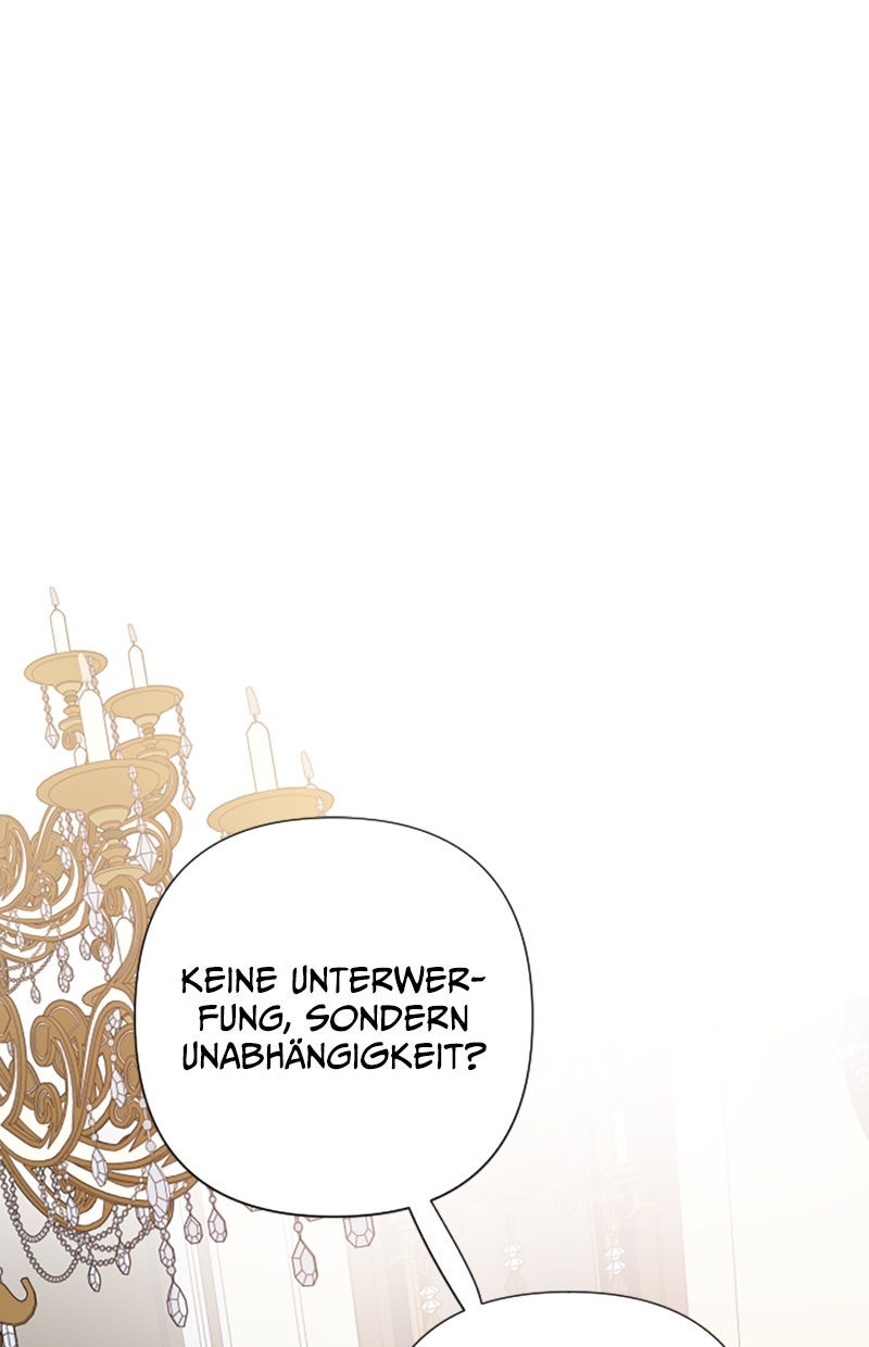 Read From a Knight to a Lady Manga Online