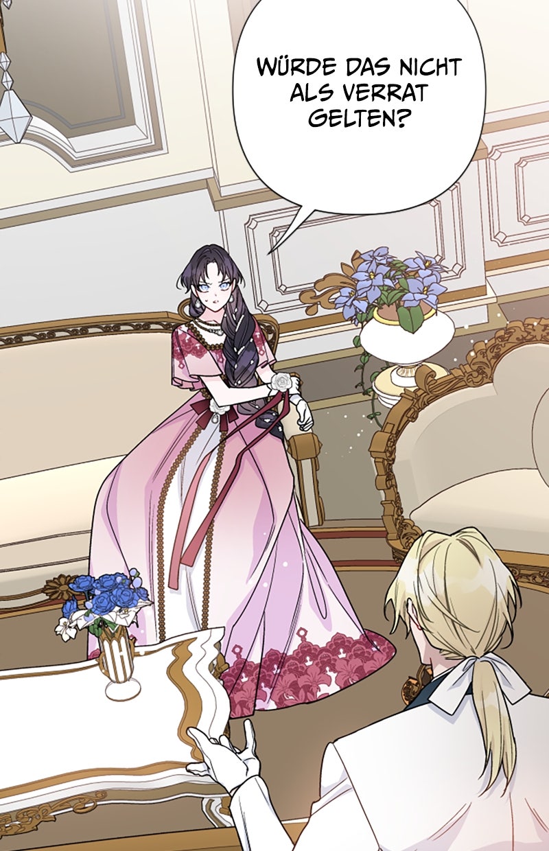 Read From a Knight to a Lady Manga Online