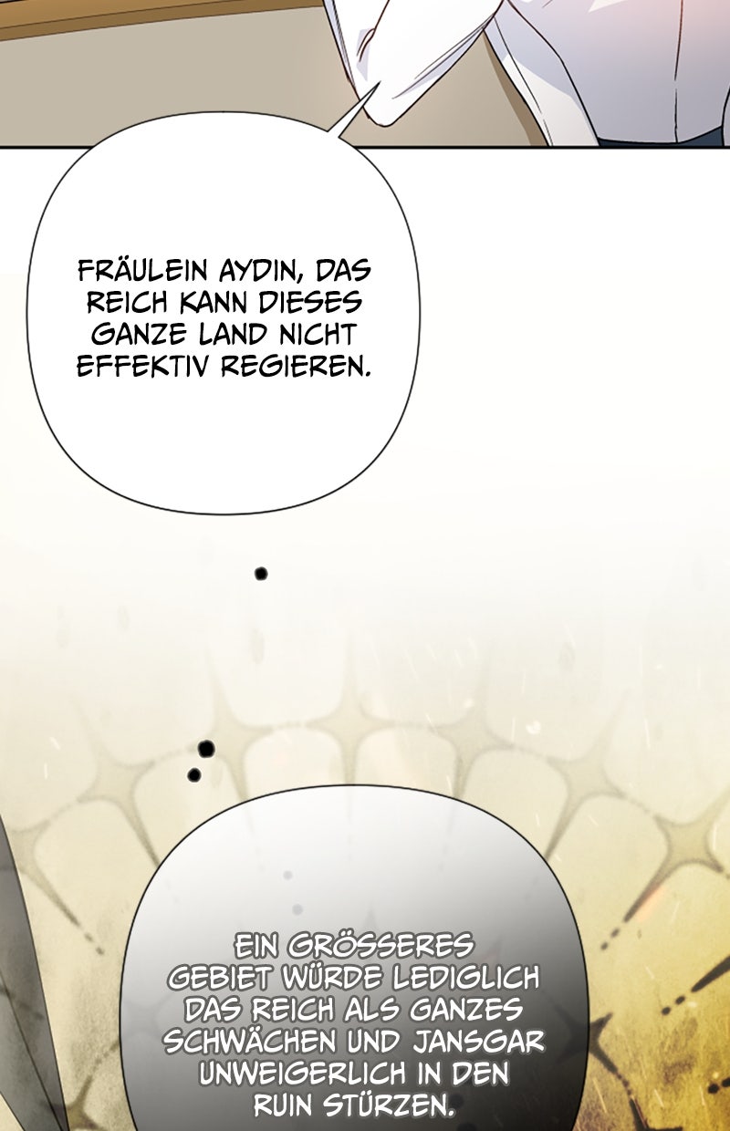 Read From a Knight to a Lady Manga Online