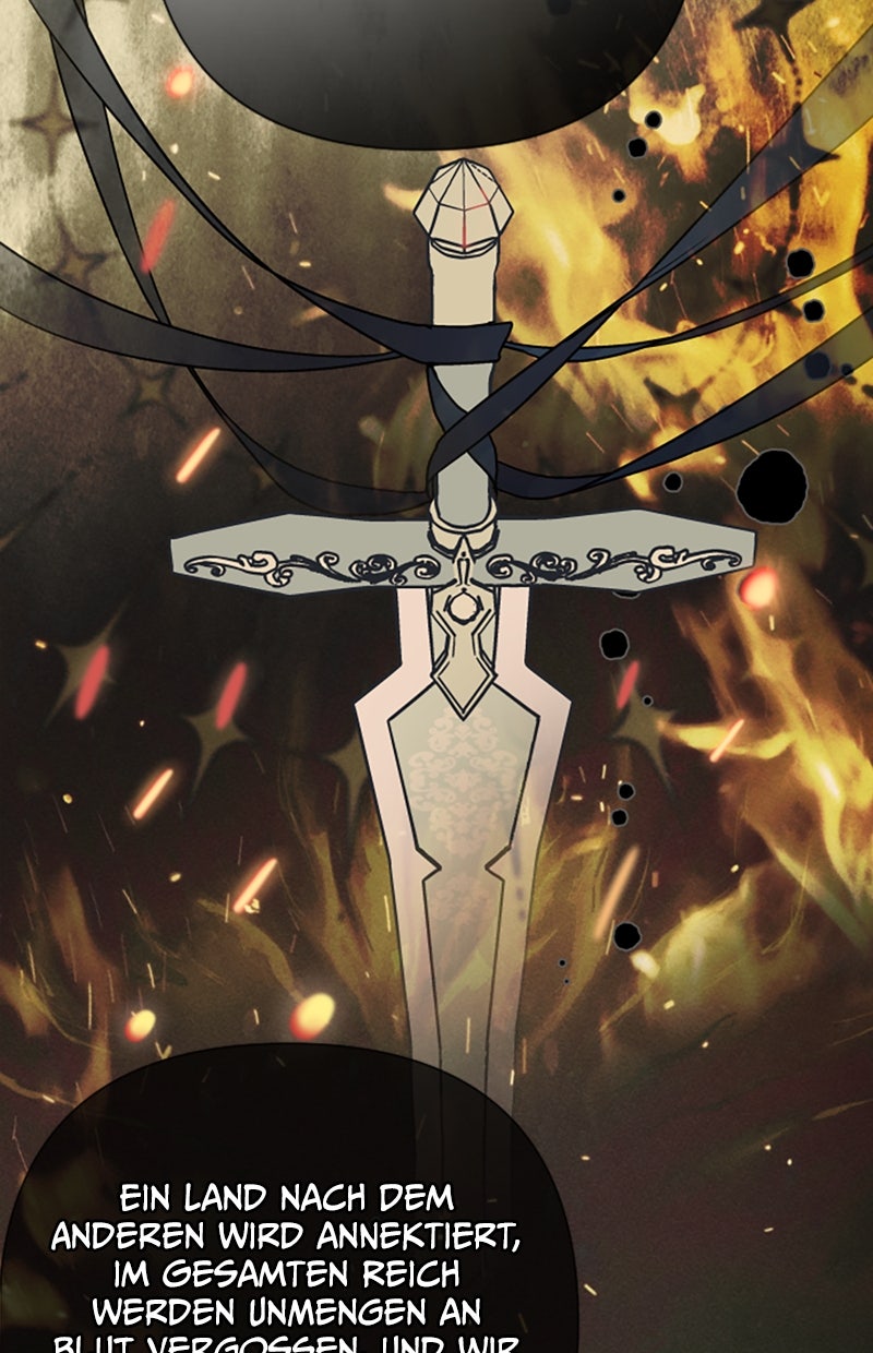 Read From a Knight to a Lady Manga Online