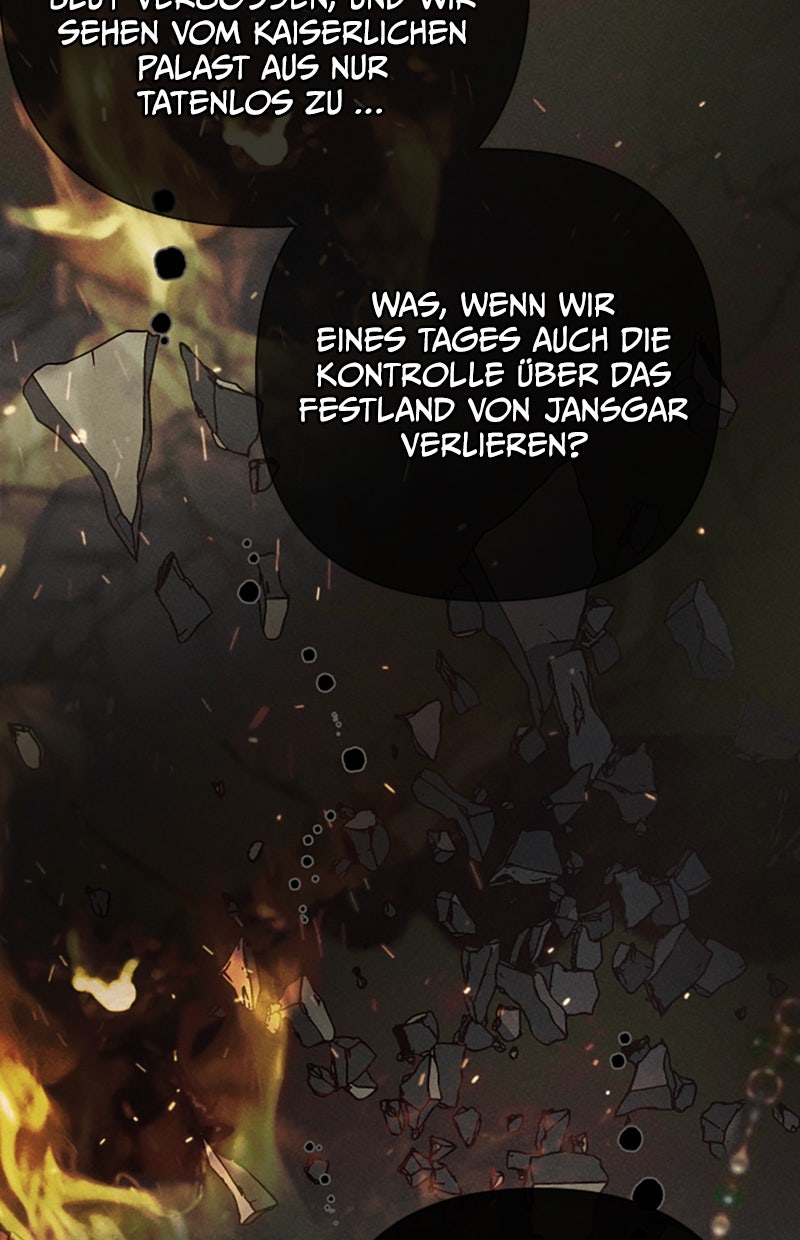 Read From a Knight to a Lady Manga Online