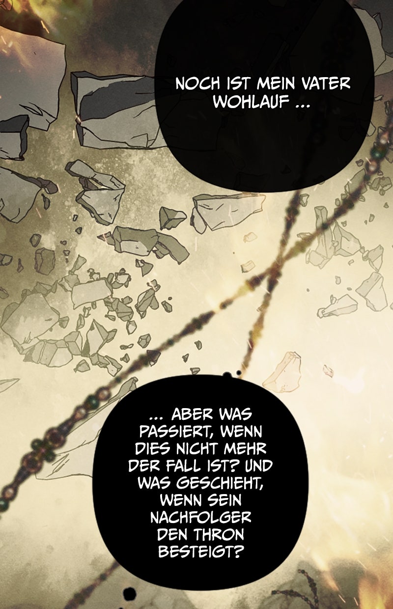 Read From a Knight to a Lady Manga Online