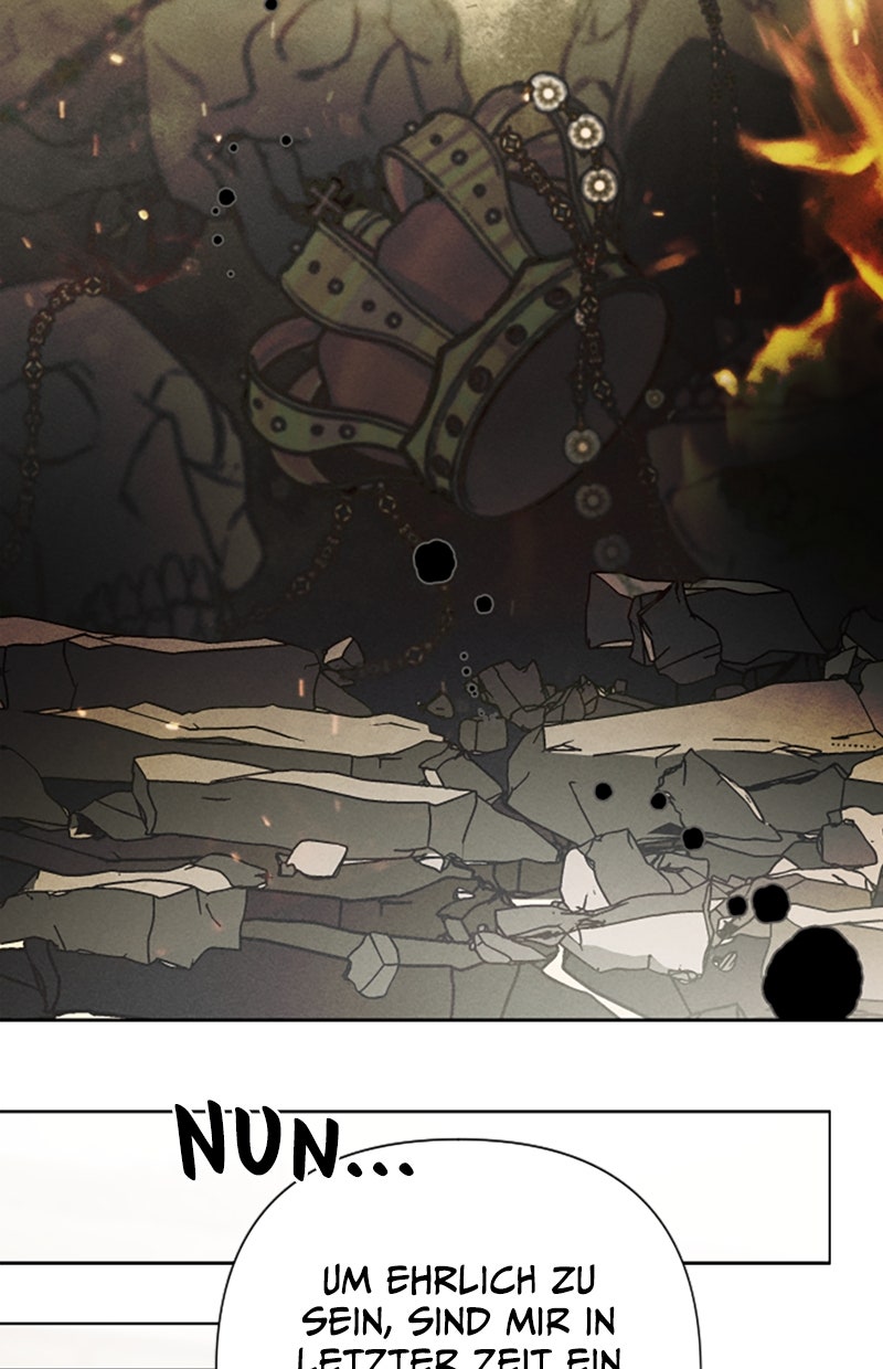 Read From a Knight to a Lady Manga Online