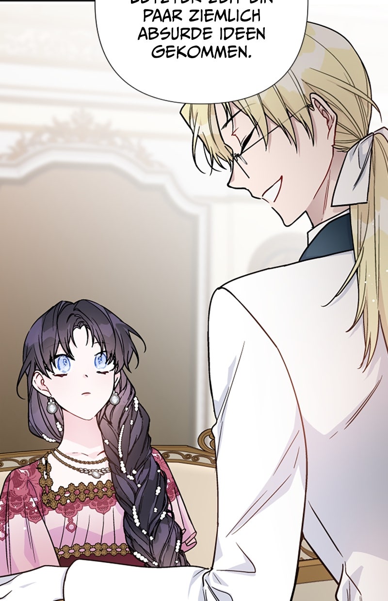 Read From a Knight to a Lady Manga Online